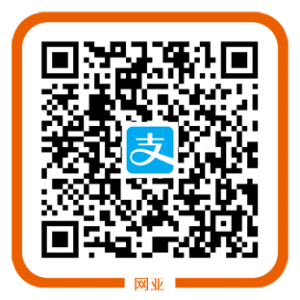 WangYaZhiFu