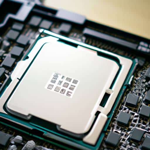 g540 cpu参数