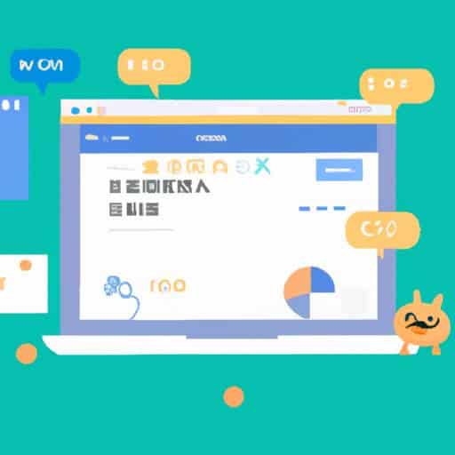 局域网传文件