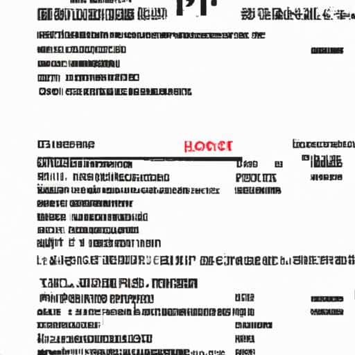 扫描件转换成pdf