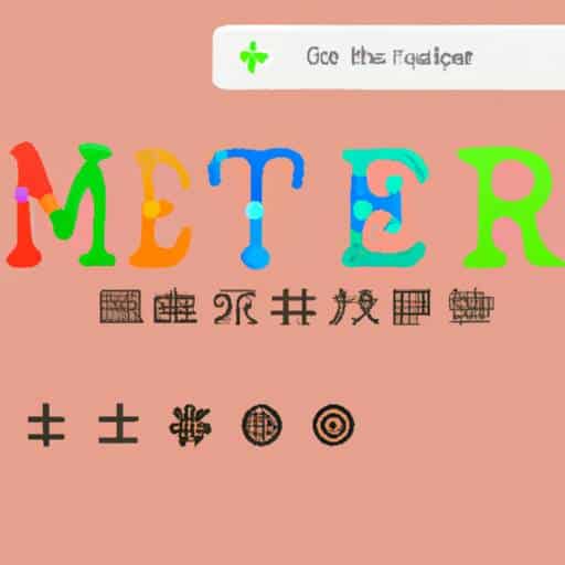什么是局域网