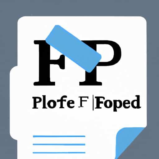 失控pdf