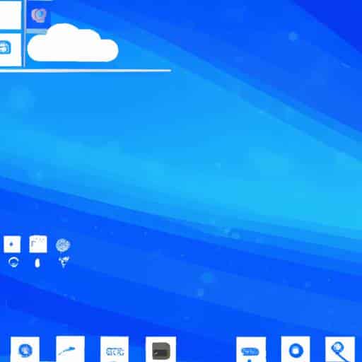 Win8蓝屏