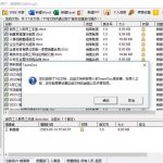 文档版本提示